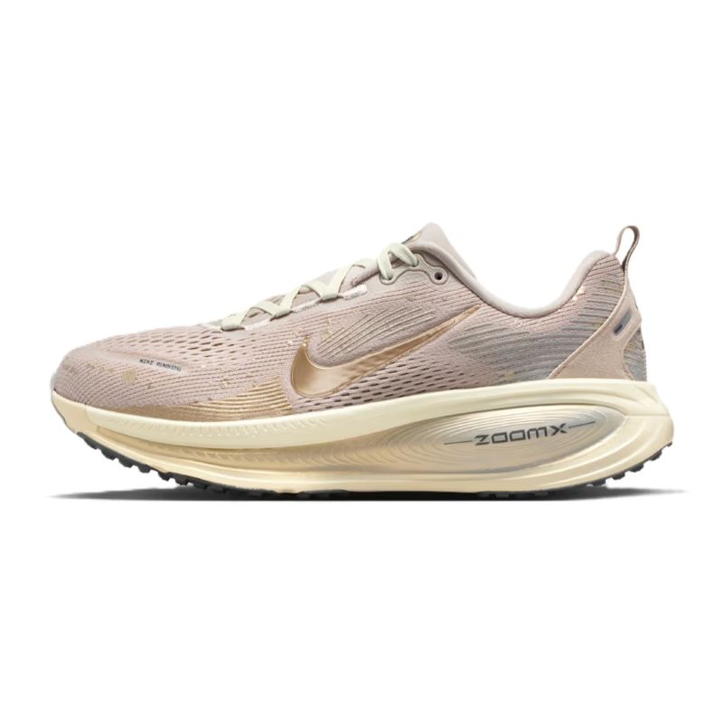 Pantofi sport Nike W NIKE VOMERO 18 SE - imagine 2