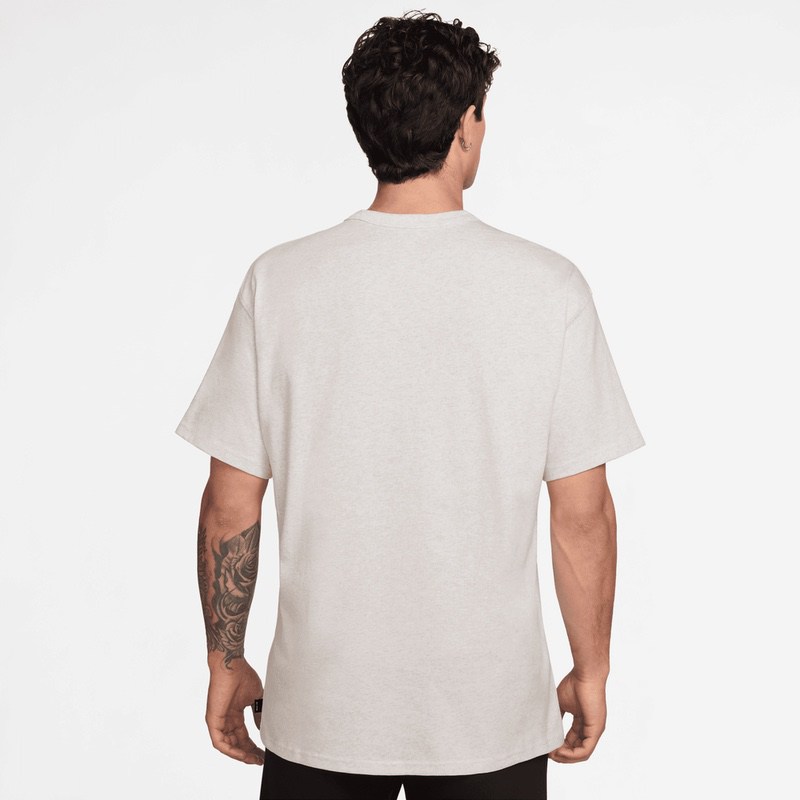 Tricou Nike M NSW TEE LSE PREM ESS SUST