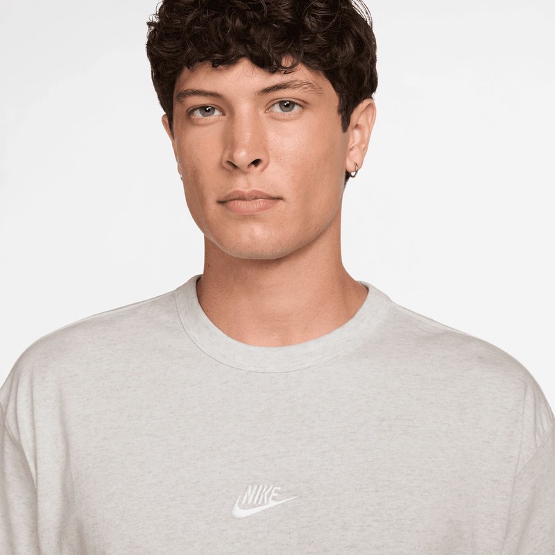 Tricou Nike M NSW TEE LSE PREM ESS SUST