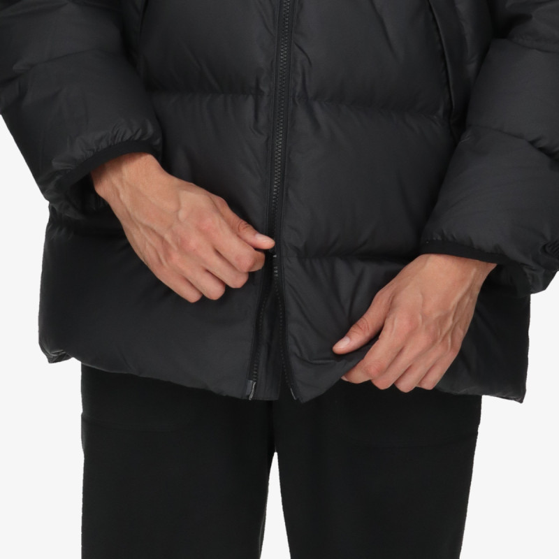 Geaca Nike M NK TF CLUB PARKA HD MAX 700 - imagine 3