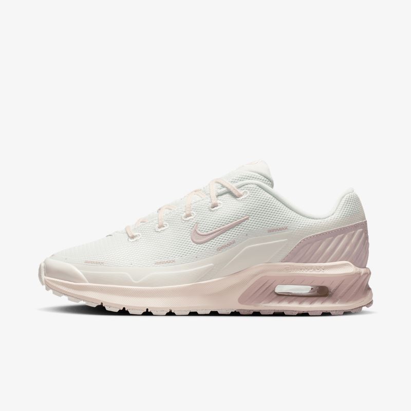 Pantofi sport Nike W AIR MAX BIA SE — foto 2