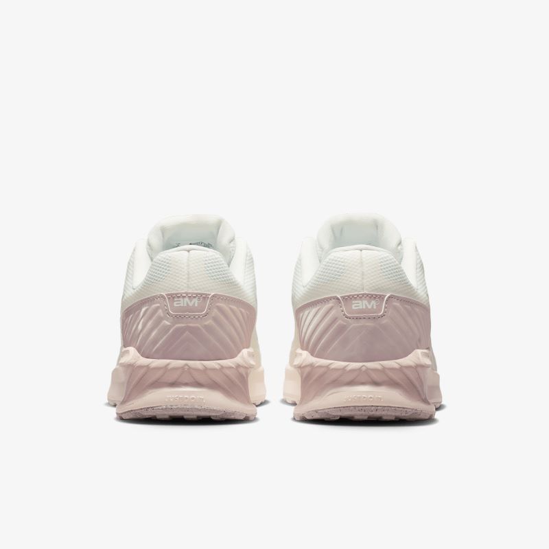 Pantofi sport Nike W AIR MAX BIA SE — foto 3