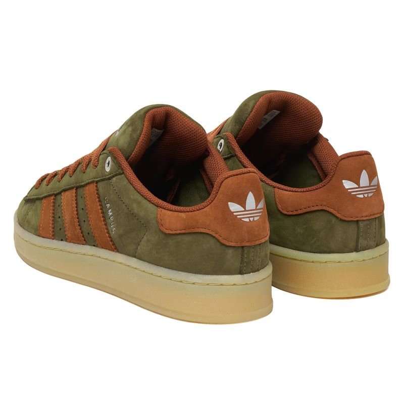 Pantofi sport adidas CAMPUS 00s — foto 2