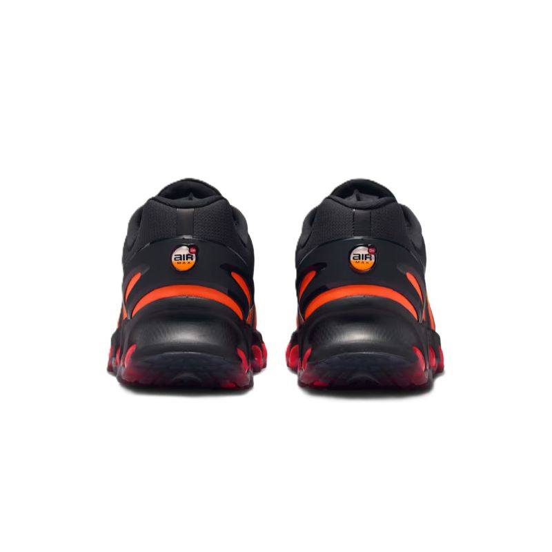 Pantofi sport Nike AIR MAX DN8 - imagine 3