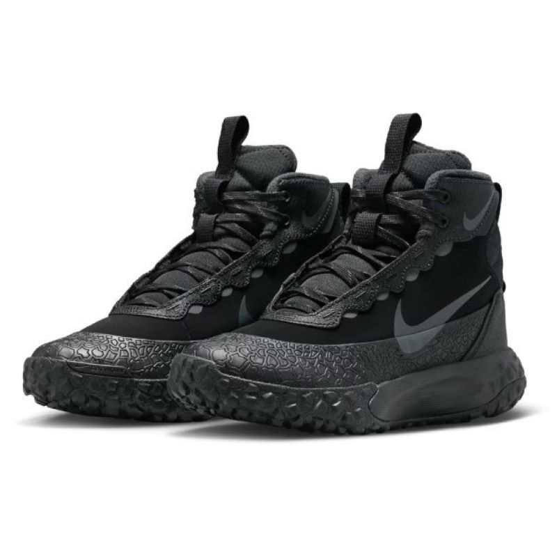 Pantofi sport Nike TERRASCOUT BG - imagine 2