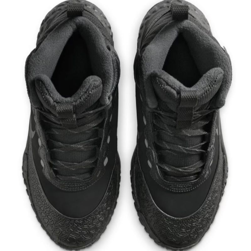 Pantofi sport Nike TERRASCOUT BG - imagine 3