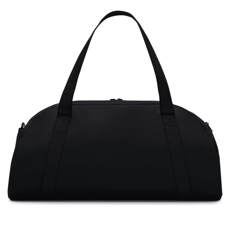 Geanta Nike NK GYM CLUB BAG - SP26 - imagine 2