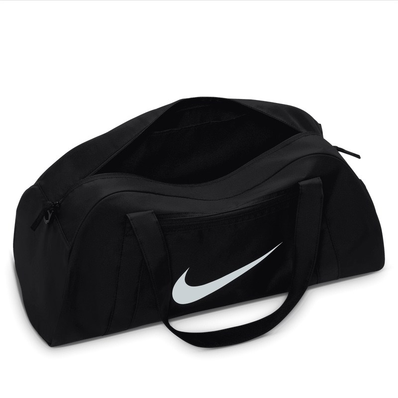 Geanta Nike NK GYM CLUB BAG - SP26 - imagine 3