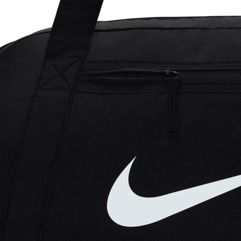 Geanta Nike NK GYM CLUB BAG - SP26 - imagine 6