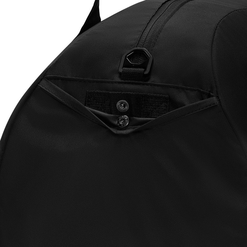 Geanta Nike NK GYM CLUB BAG - SP26 - imagine 7