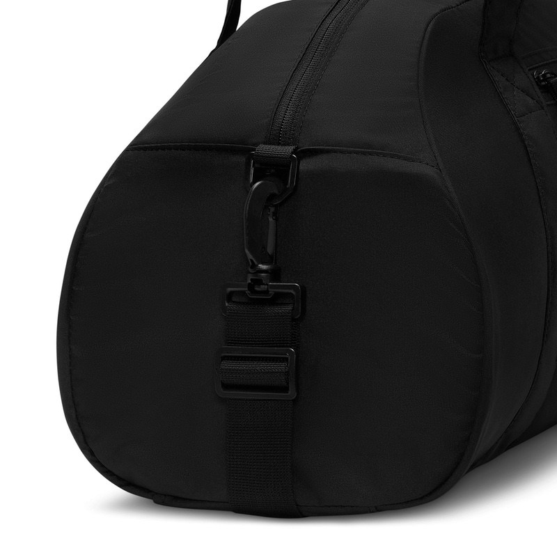 Geanta Nike NK GYM CLUB BAG - SP26 - imagine 5