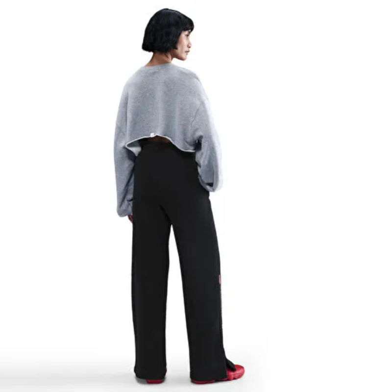 Aceasta este imaginea corespunzatoare acestui obiect