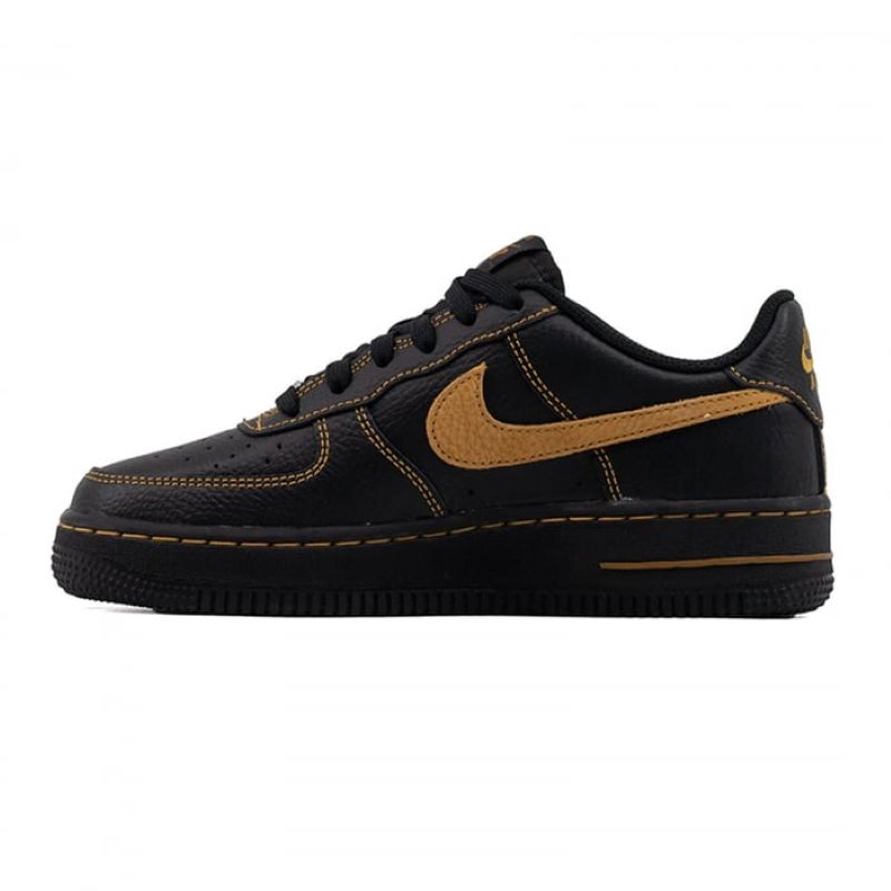 Pantofi sport Nike AIR FORCE 1 LV8 5 BG - imagine 2