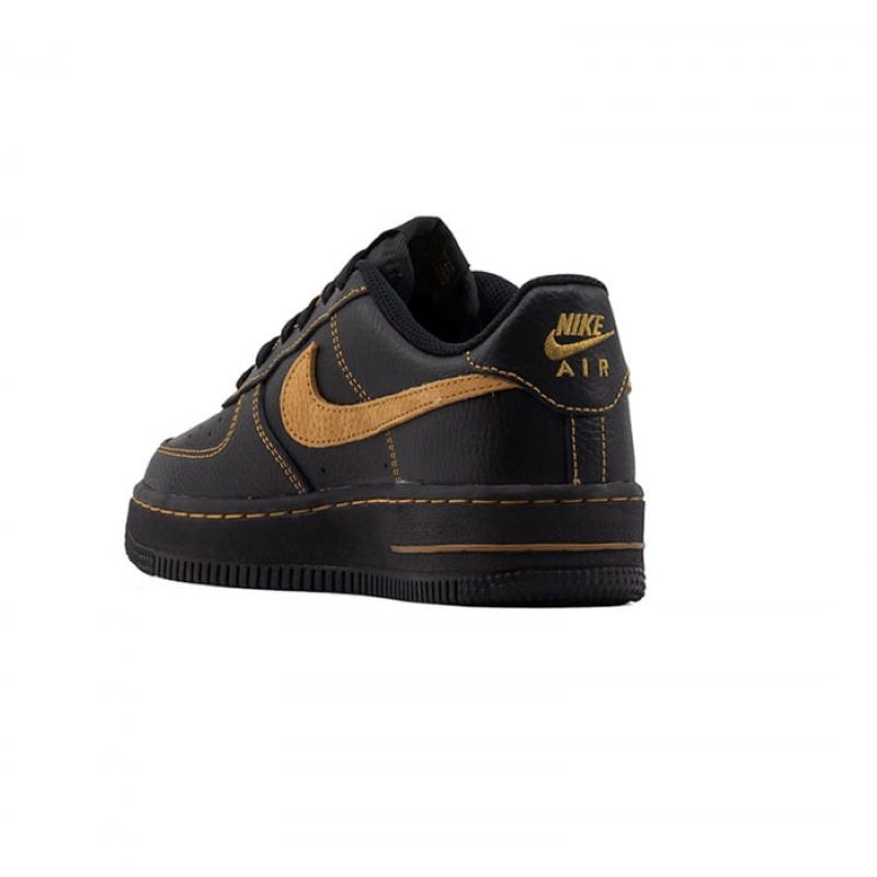 Pantofi sport Nike AIR FORCE 1 LV8 5 BG - imagine 3