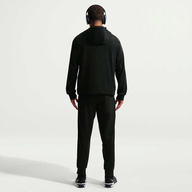 Hanorac Nike M NK DF UV PRMRY NANO PO HD