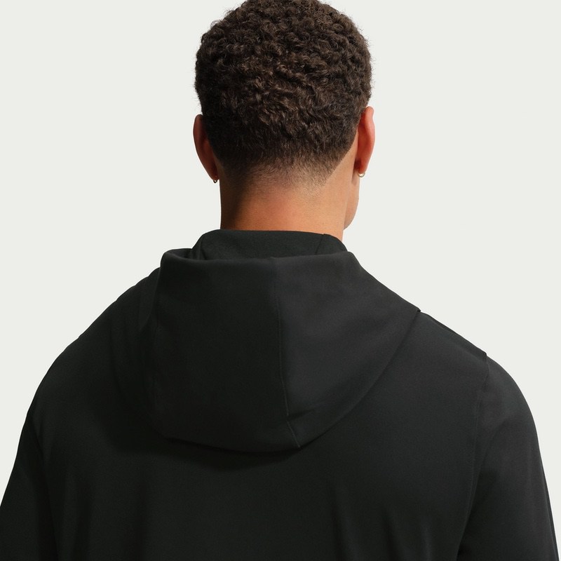 Hanorac Nike M NK DF UV PRMRY NANO PO HD