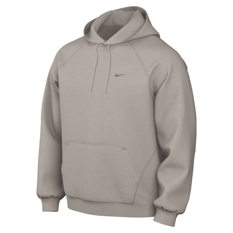 Hanorac Nike M NK DF UV PRMRY NANO PO HD