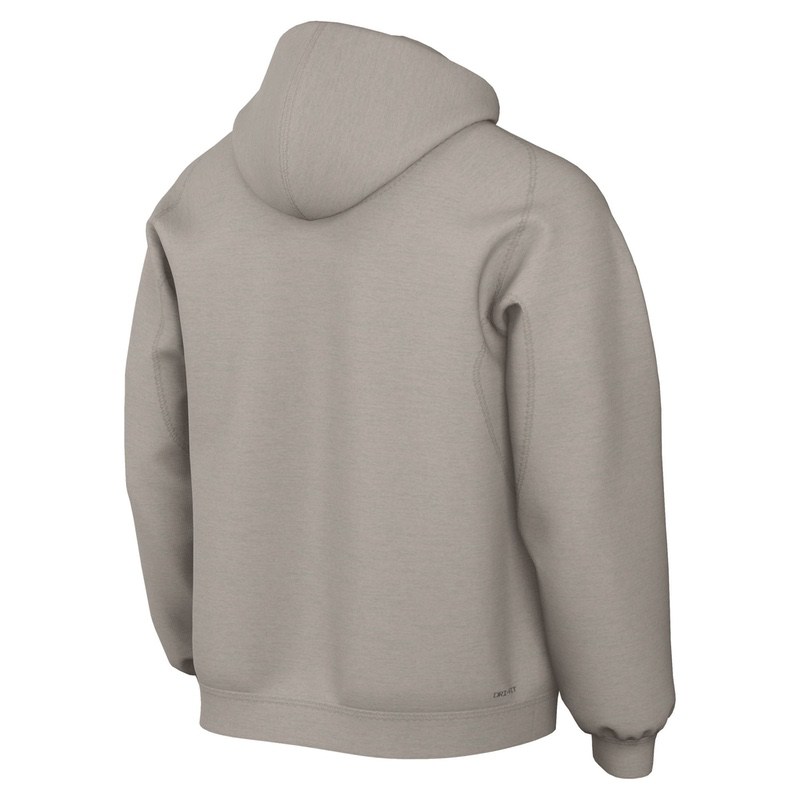 Hanorac Nike M NK DF UV PRMRY NANO PO HD
