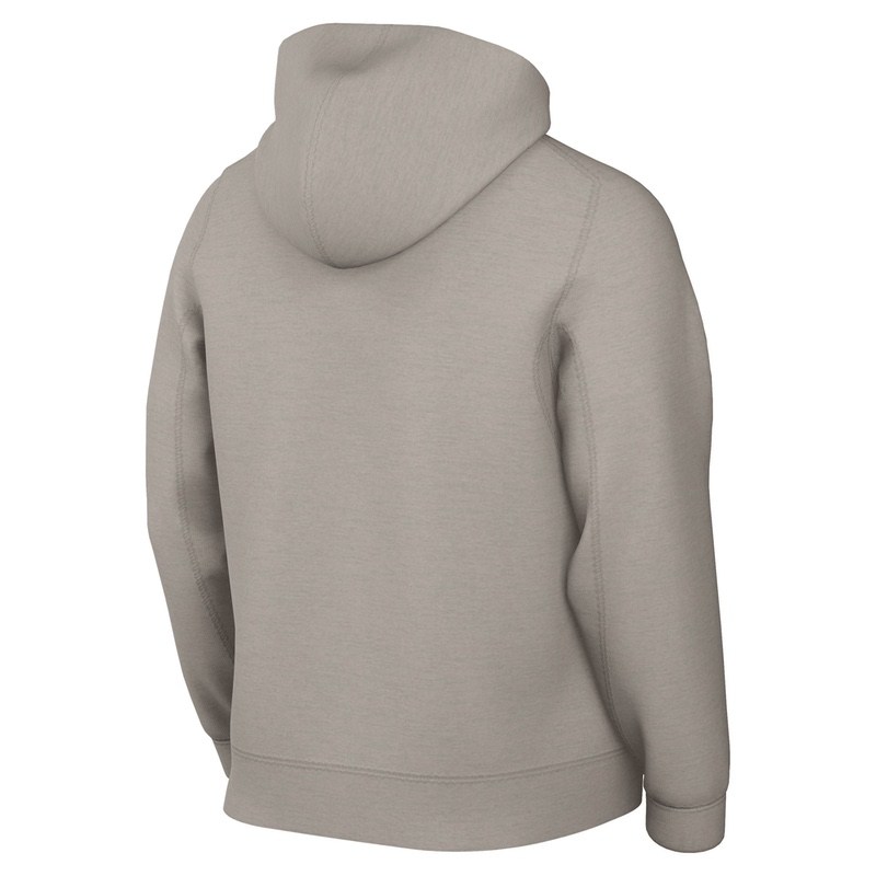 Bluza cu fermoar Nike M NK DF UV PRMRY NANO FZ HD