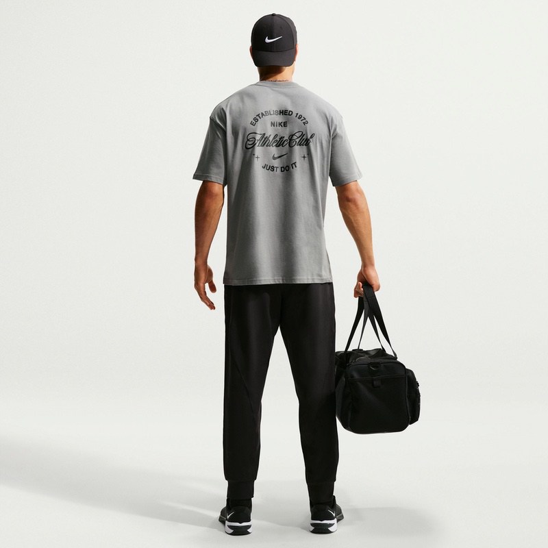Pantaloni Nike M NK DF UV PRMRY NANO JOGGER
