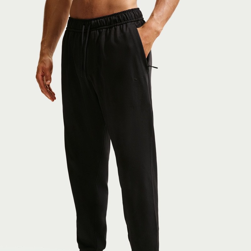 Pantaloni Nike M NK DF UV PRMRY NANO JOGGER
