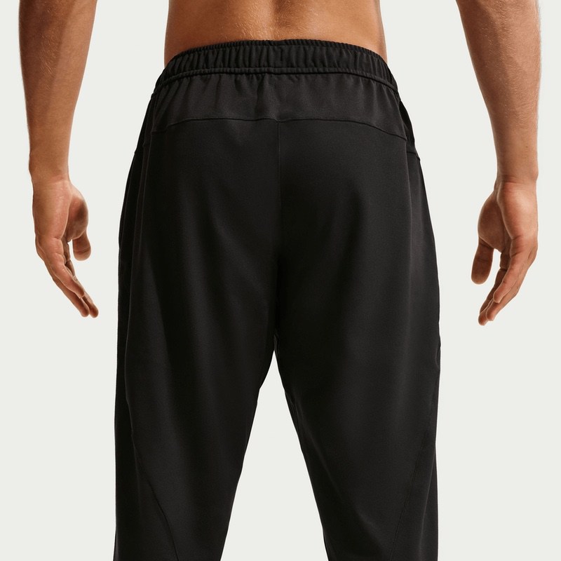 Pantaloni Nike M NK DF UV PRMRY NANO JOGGER