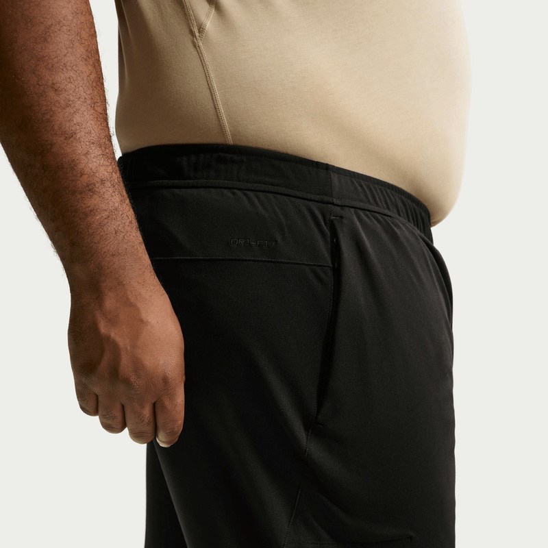 Pantaloni Nike M NK DF UV PRMRY NANO JOGGER