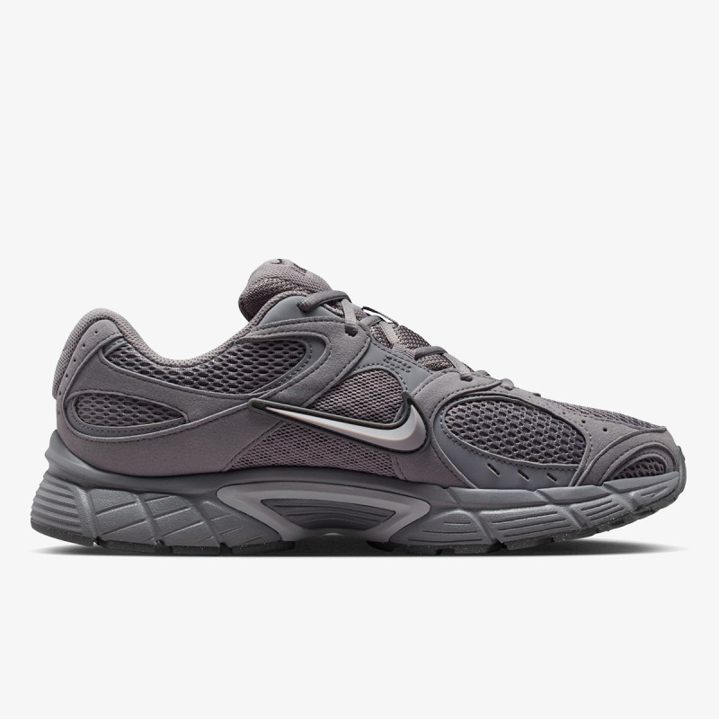Pantofi sport Nike NIKE V5 RNR SUEDE