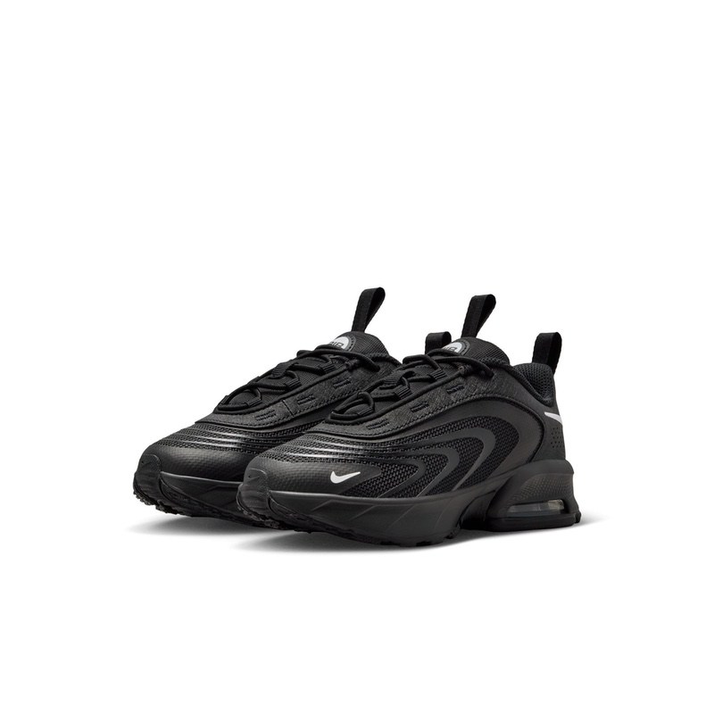 Pantofi sport Nike AIR MAX FIRE BP — foto 3