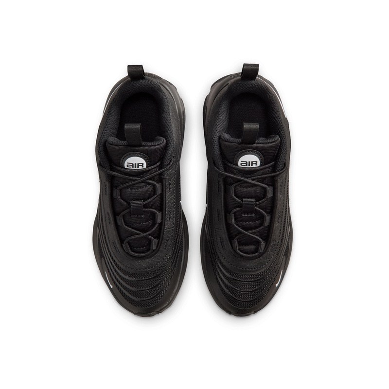 Pantofi sport Nike AIR MAX FIRE BP — foto 4