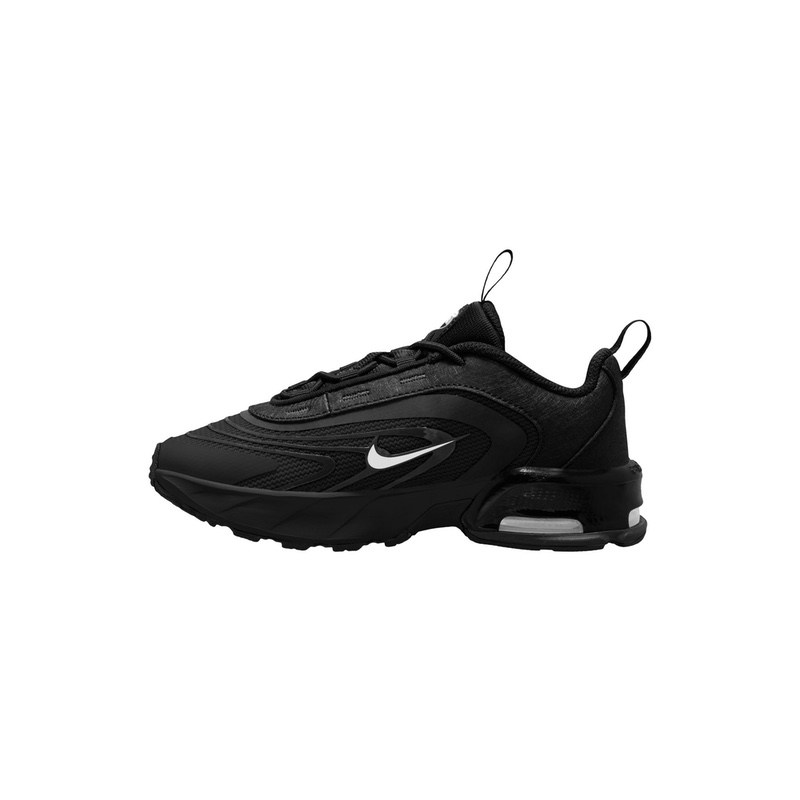 Pantofi sport Nike AIR MAX FIRE BP — foto 2