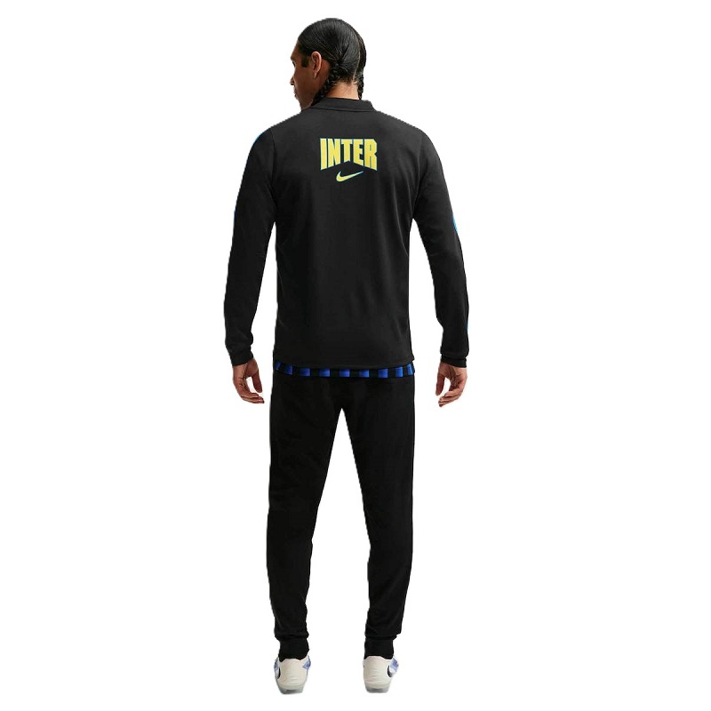 Trening Nike INTER M NK DF STRK TRK SUITK3R