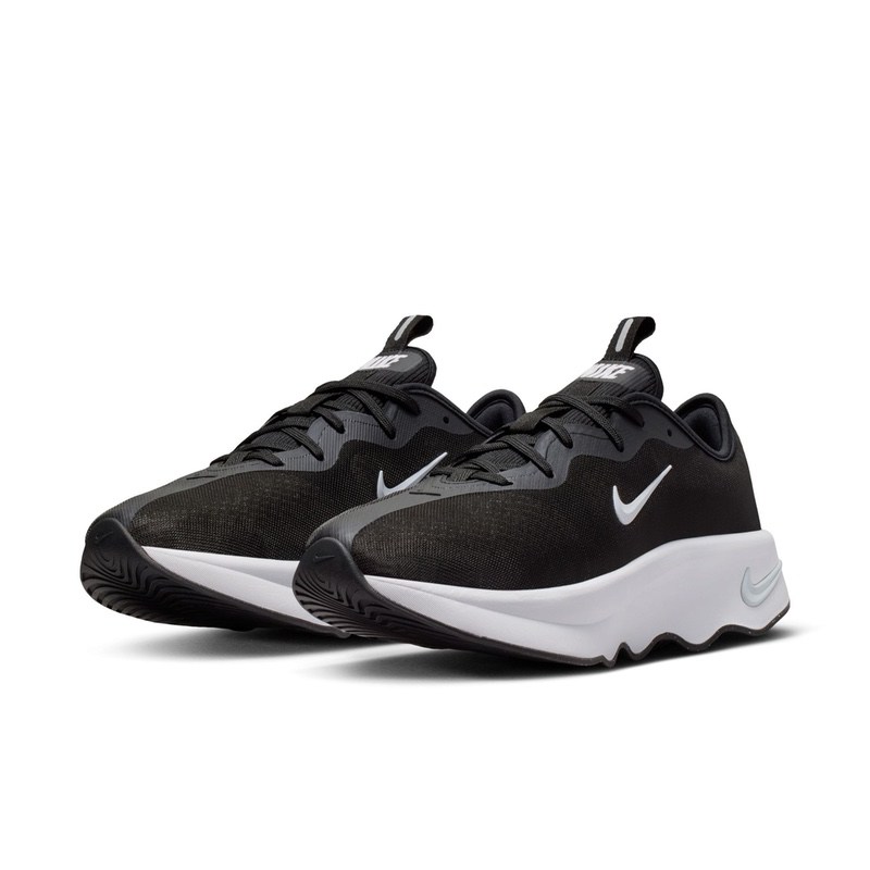 Pantofi sport Nike WMNS MOTIVA 2