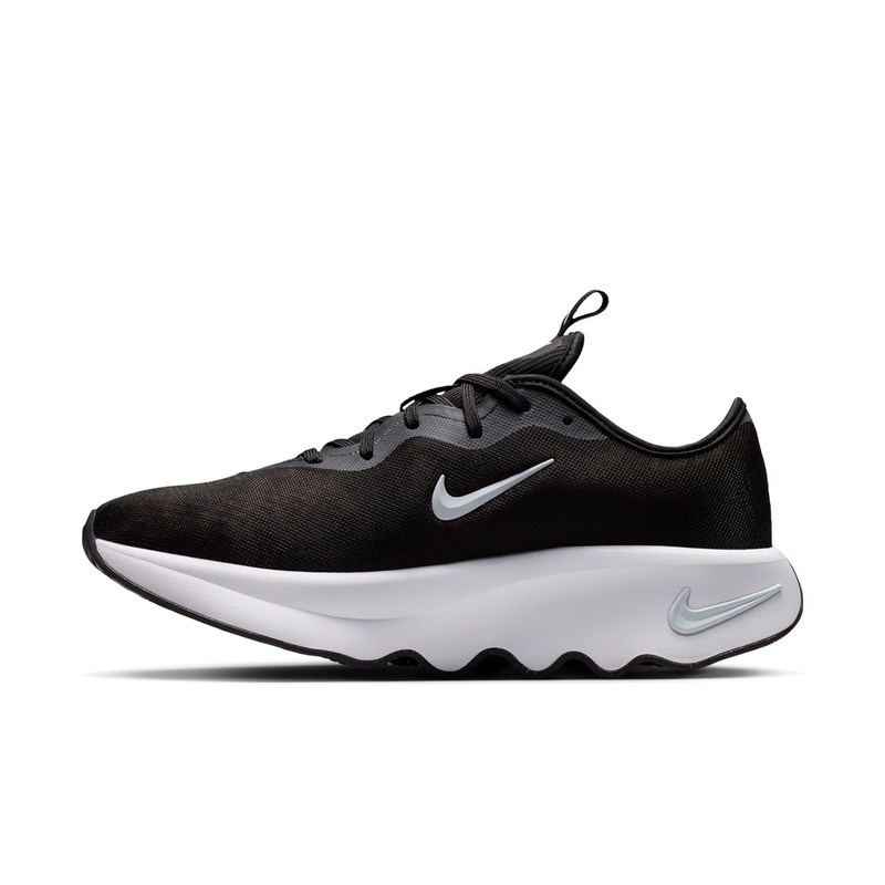 Pantofi sport Nike WMNS MOTIVA 2