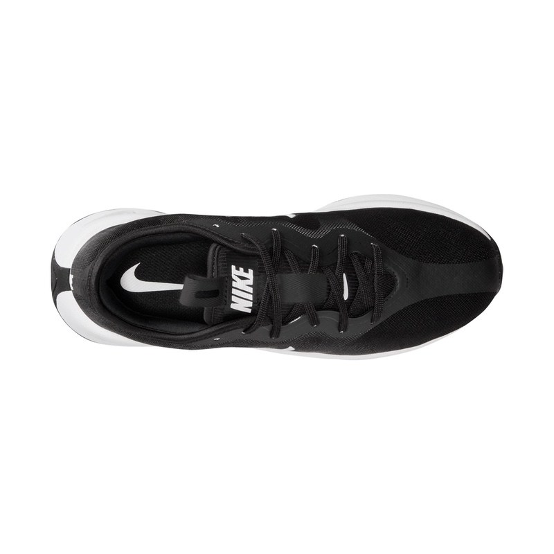 Pantofi sport Nike WMNS MOTIVA 2