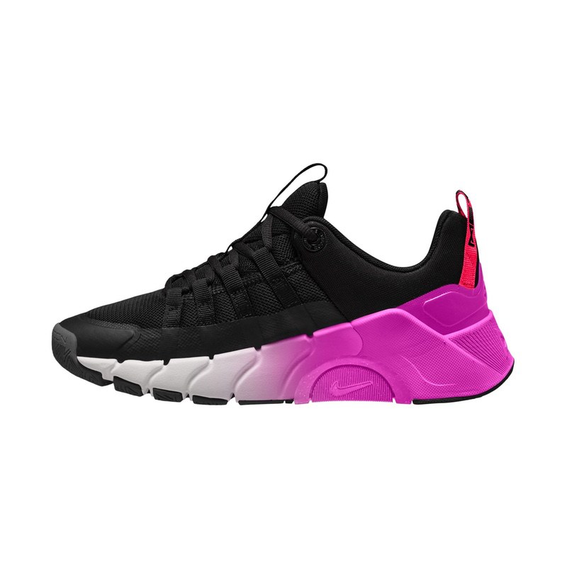 Pantofi sport Nike W FREE METCON 7