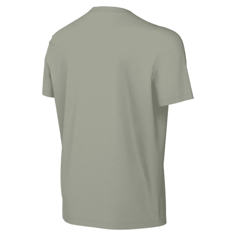 Tricou Nike K NSW TEE BOXY REST - imagine 3