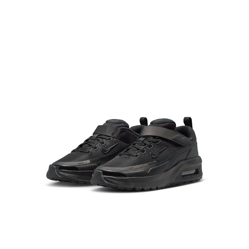 Pantofi sport Nike AIR MAX BIA BP — foto 3
