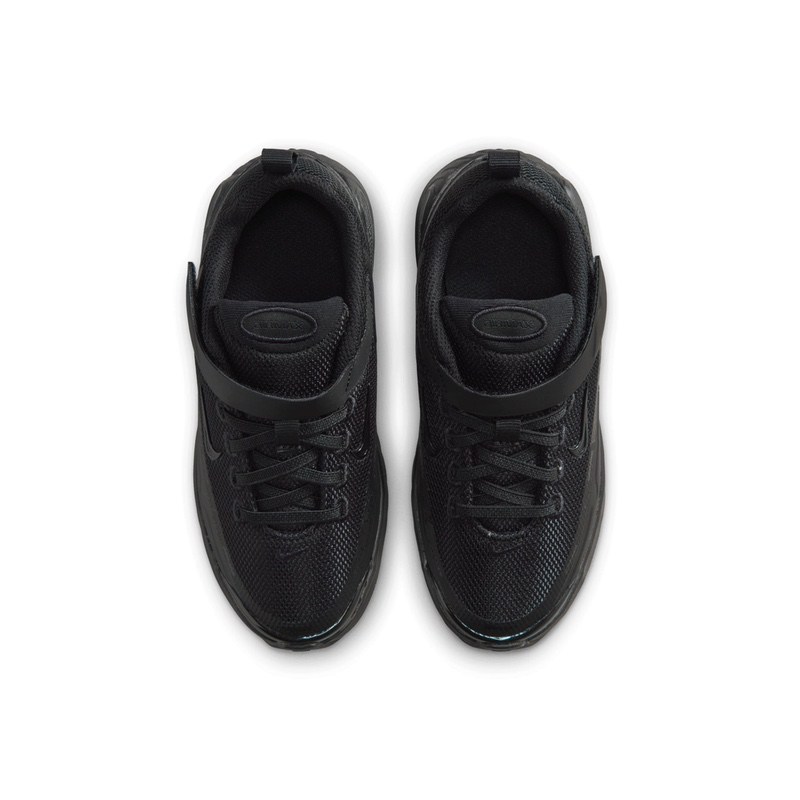 Pantofi sport Nike AIR MAX BIA BP — foto 4