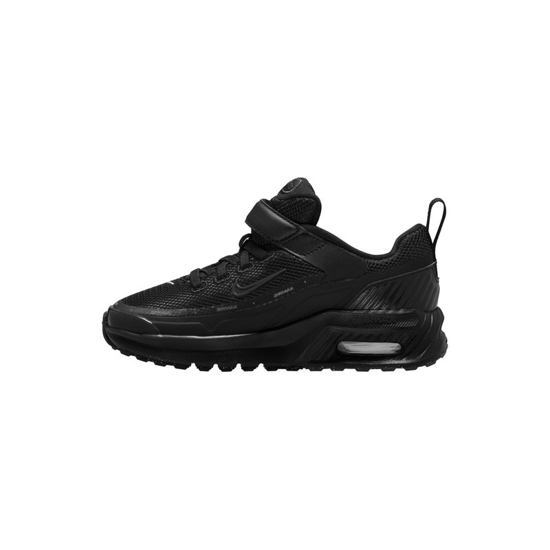 Pantofi sport Nike AIR MAX BIA BP — foto 2