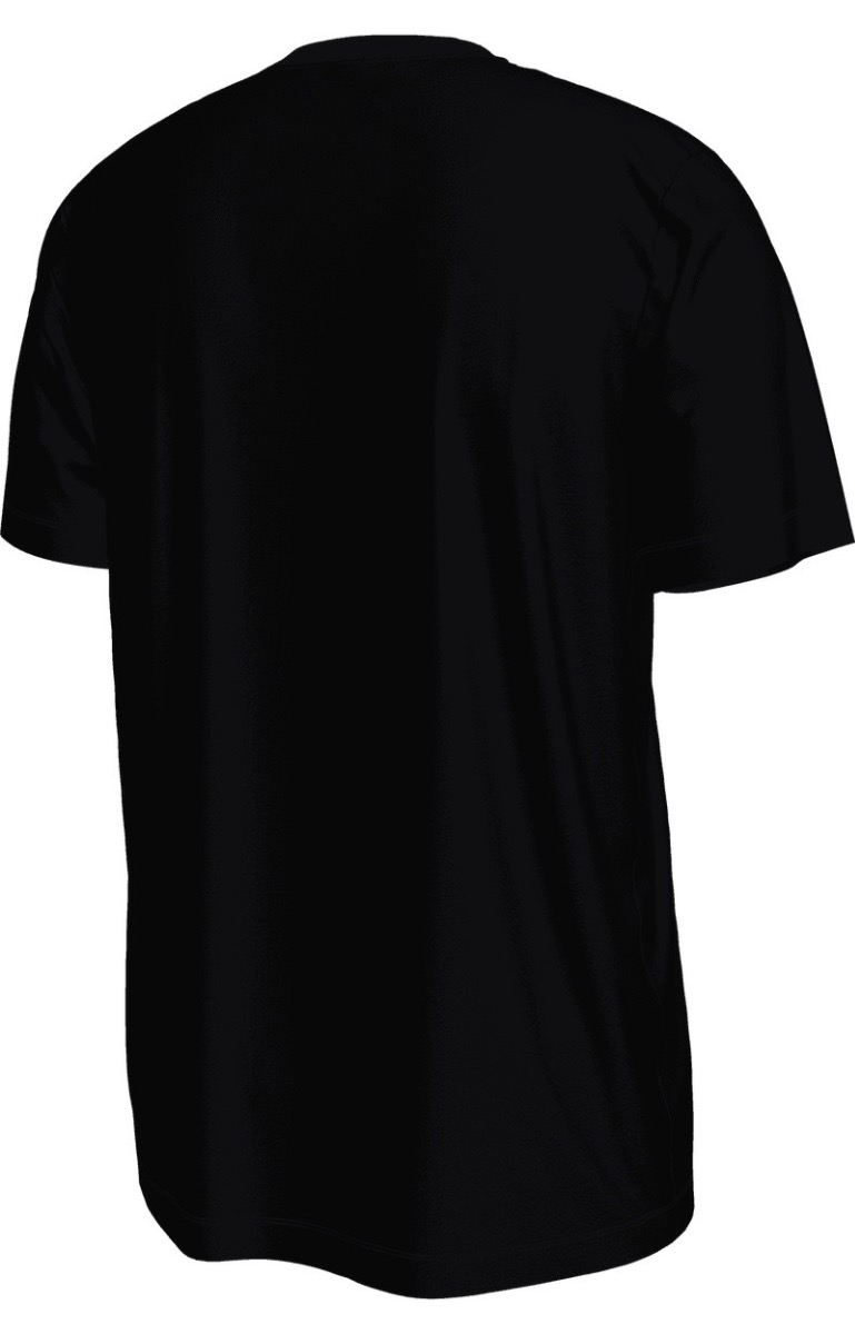 Tricou Nike M NSW TEE STD CLUB 6MO JDI