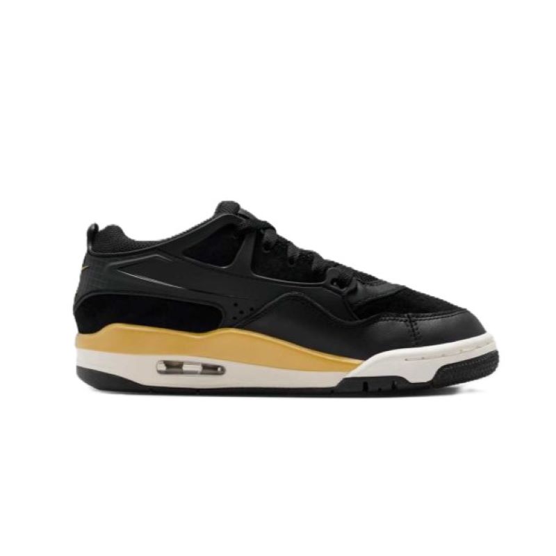 Pantofi sport Nike AIR JORDAN 4 RM GS GB