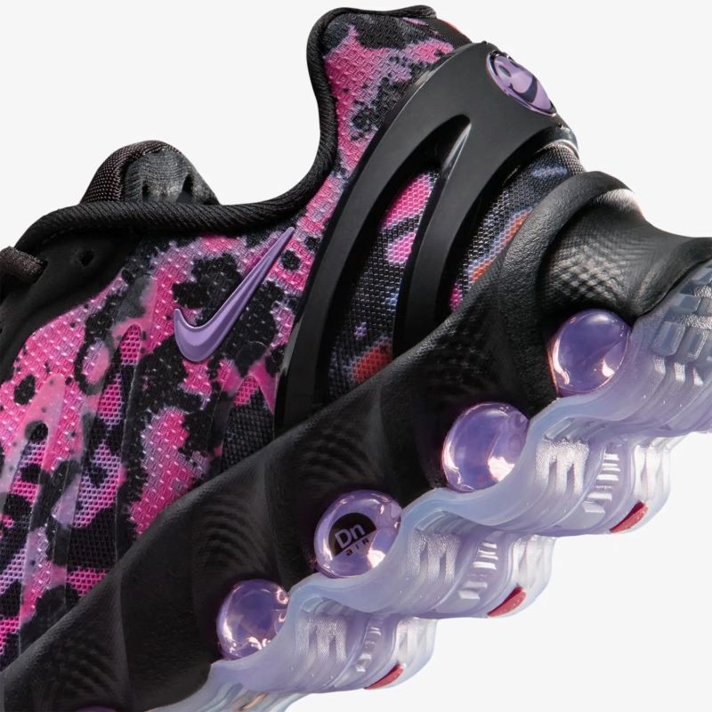 Aceasta este imaginea corespunzatoare acestui obiect