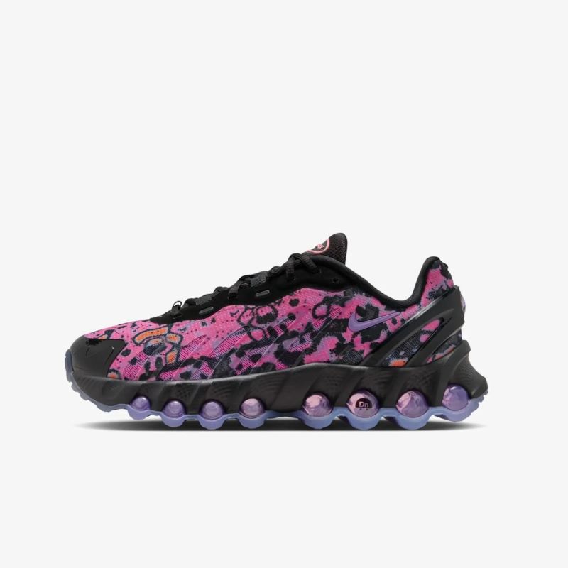 Pantofi sport Nike AIR MAX DN8 SE BG - imagine 2