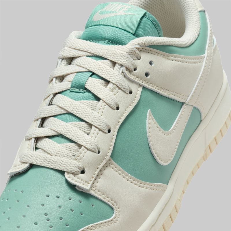 Pantofi sport Nike DUNK LOW NEXT NATURE - imagine 3