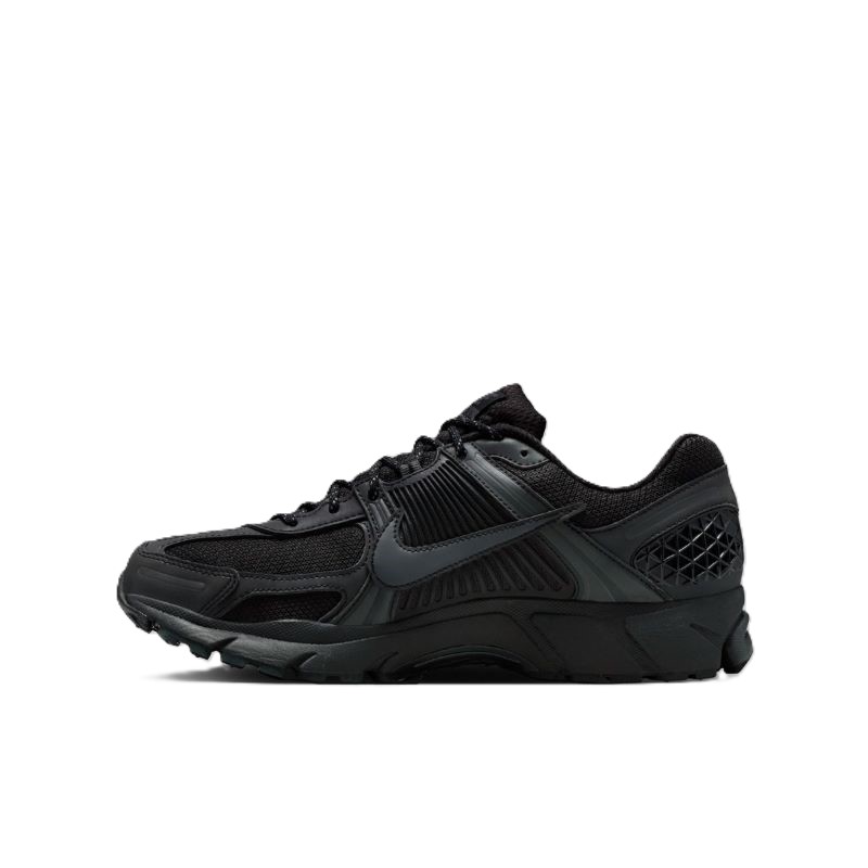 Pantofi sport Nike ZOOM VOMERO 5 REFLECTIVE SE 2 - imagine 2