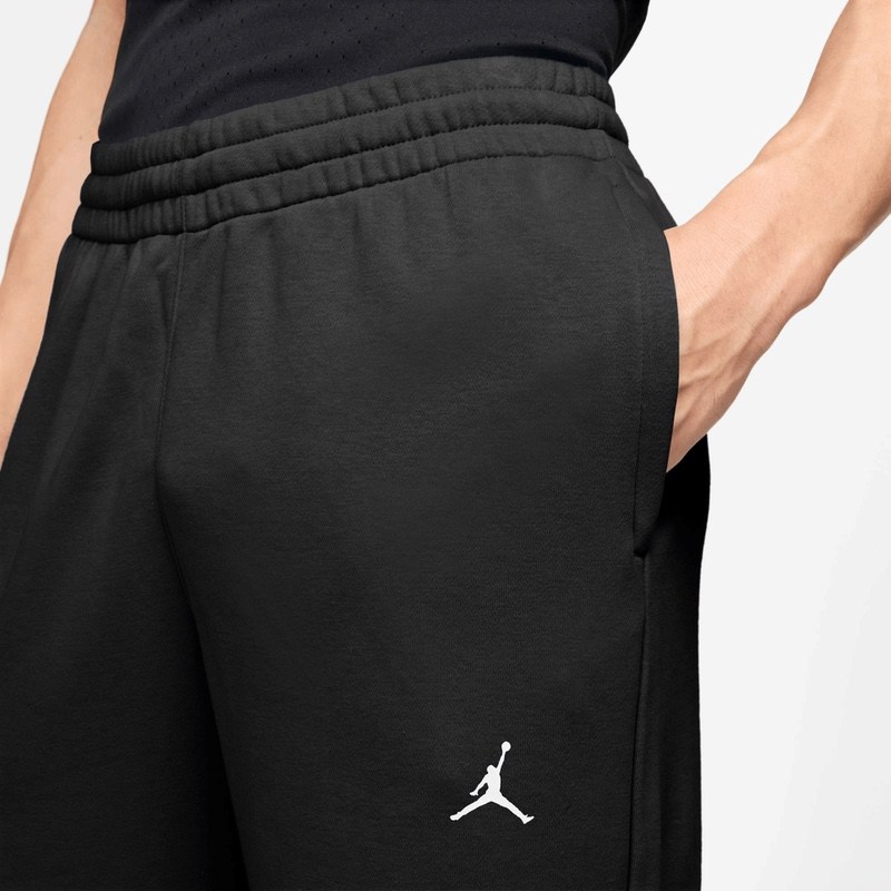 Pantaloni Nike M J DF SPRT CSVR FLC PANT