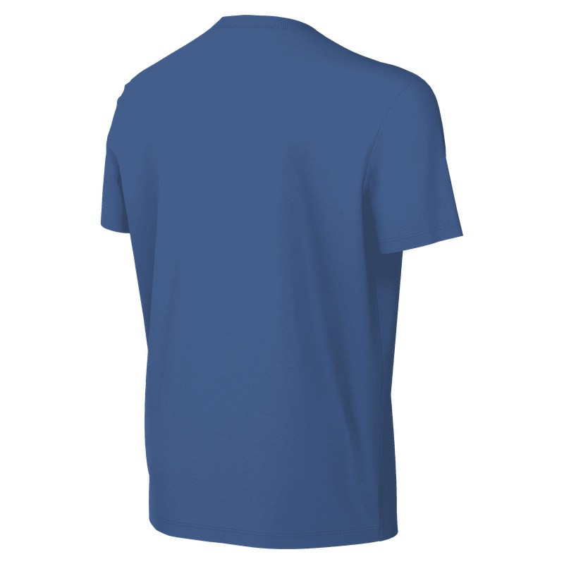 Tricou Nike K NSW TEE BOXY GFB - imagine 3