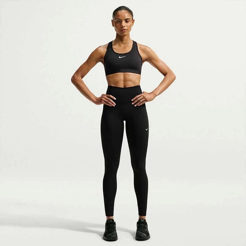 Colanti Nike W NK DF ONE TIGHT CPSL B