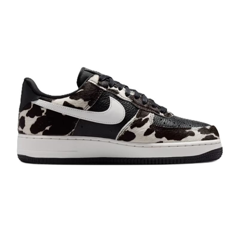 Pantofi sport Nike W AIR FORCE 1 '07 SE PRM